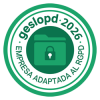 Geslopd-badge-2026-250px